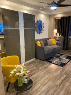 Studio Centre-Palais 7 min-Plages - Cannes - 8
