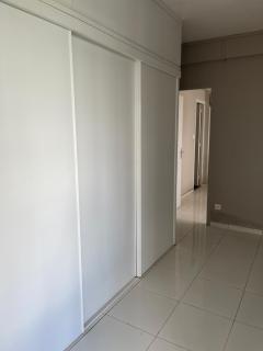 Appartement Lalau avec vue sur la mer et piscine - 8