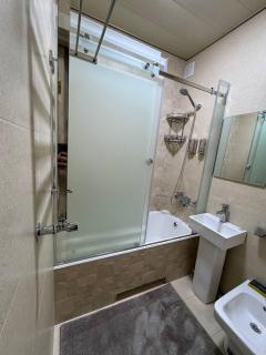 Comfortable apartment in Tashkent - Yunusobod - 2