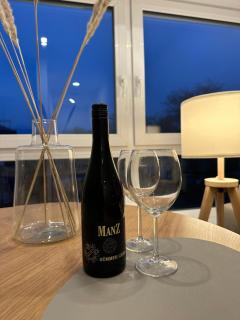 Dümmerland Apartments - 3