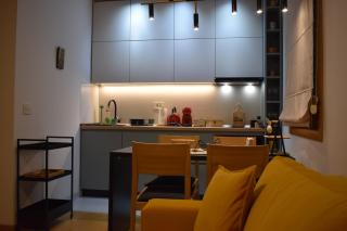 Apartman Mina - Zlatibor - 3