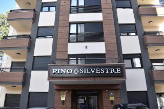 Apartman Mina - Zlatibor - 9