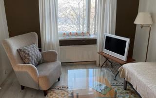 Jokioinen-Forssa apartment 48m2 - Jokioinen - 3