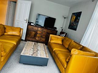 Haus Goodewind - 4