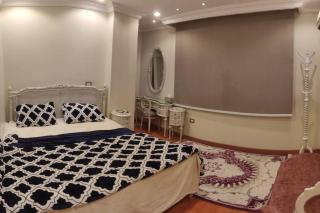 Comfortable softness - Cairo - 9