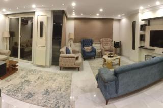 Comfortable softness - Cairo - 2