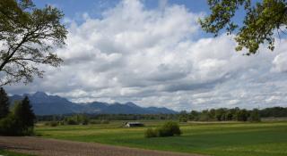 Sylvia Helene Lafrenz - 8