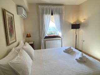 House with View in Amfithea - Ioannina - 3