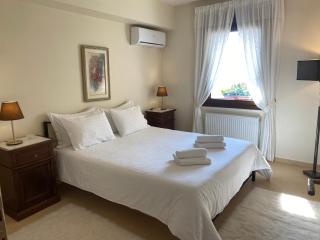 House with View in Amfithea - Ioannina - 4