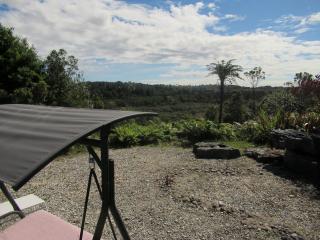 Beaconstone - off grid retreat - Charleston - 4