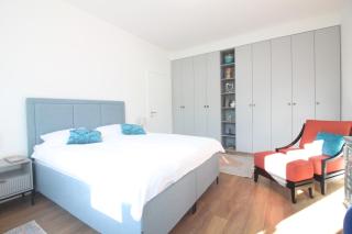 Sunny Apartment - Sarajevo - 6