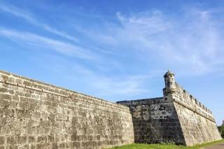 Cartagena más cómoda y económica - Cartagena de Indias - 3