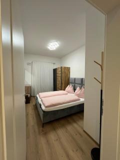 Appartement Altenmarkt Dönmez - Altenmarkt im Pongau - 8