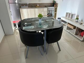 Palermo Apartments - 6