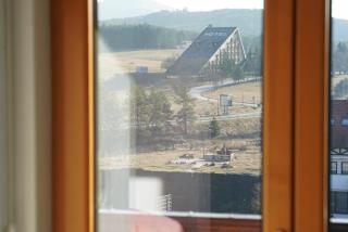 Goldview Apartmani - 5