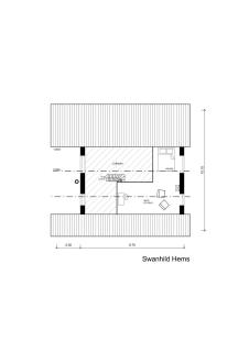 Haus Swanhild - Fockbek - 1