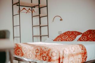 Hostal Restaurant Mussons Vins - 5