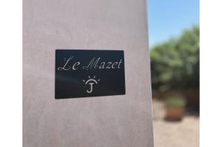 Manade de la clapiere-Mas du Plan - Le Cailar - 7