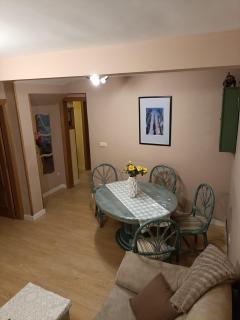 Apartamento Turistico La Cañada - Guadalajara - 0