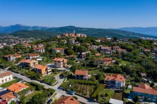 Brojdi - Labin - 7