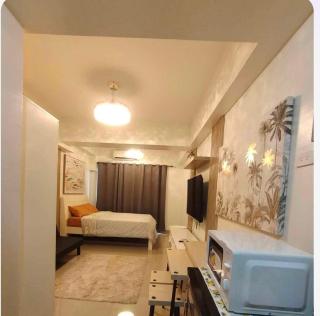 Condotel-Shore 2 Residences MOA - Manila - 6