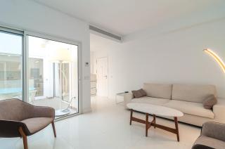 Luxurious apartment in Terrazas Del Duque - Adeje - 6