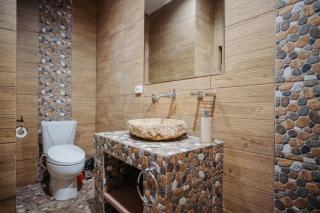 Villa Lora: Retreat for Tranquility and Bliss - 9