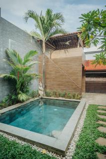 Villa Lora: Retreat for Tranquility and Bliss - 5