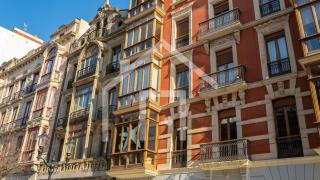 Corrida 37 - Gijón - 6