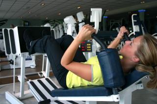 Best Western Hotel Nobis Eindhoven-Venlo A67 - Asten - 4