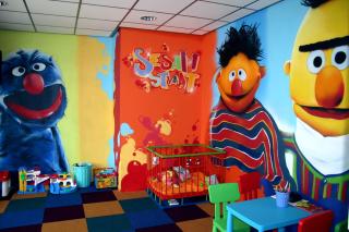 Best Western Hotel Nobis Eindhoven-Venlo A67 - Asten - 2