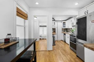 Perfect FLL Location with Putting Green - Fort Lauderdale - 7