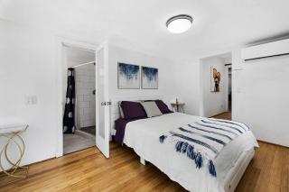 Perfect FLL Location with Putting Green - 4