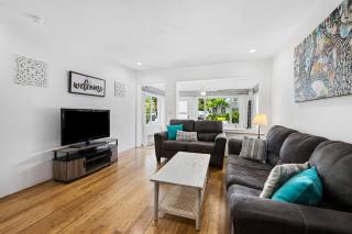Perfect FLL Location with Putting Green - Fort Lauderdale - 3