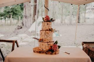 Cocoon House - Newbury - 9