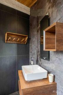 Bodétour, tour charmante pour un séjour insolite -  - 6