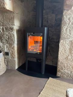 Bodétour, tour charmante pour un séjour insolite -  - 5