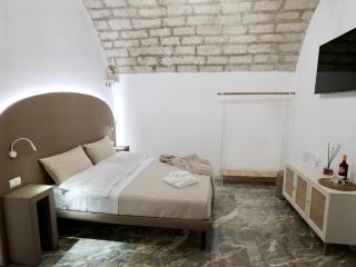 Le Dimore di San Michele - Life in Old Town - 5