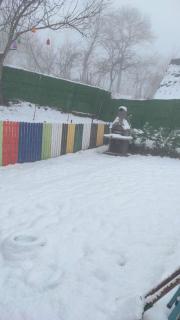 corner life bungalow sapanca - 5