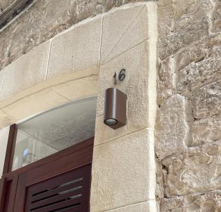 Le Dimore di San Michele - Bari - 7