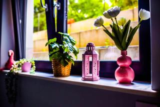 Hot Jacuzzi in Cracow - 3