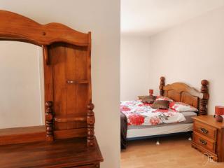Charming Holiday Home Lady Kate - Lastovo - 1