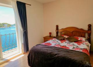 Charming Holiday Home Lady Kate - Lastovo - 3