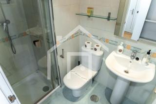 Vetusta Independencia - 4