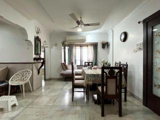 Calm Private Room with Beautiful View - 2