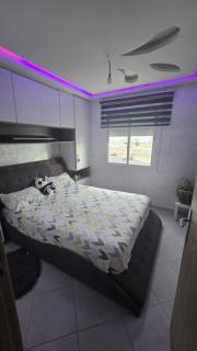 Belle Appartement Miftah ,vue de mer, 5min à la plage - Agadir - 4