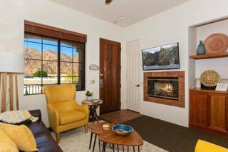 CLR111 Upstairs 1 Bedroom Casa Near Old Town LQ - La Quinta - 8