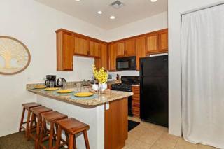 CLR111 Upstairs 1 Bedroom Casa Near Old Town LQ - La Quinta - 5