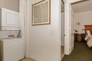 CLR111 Upstairs 1 Bedroom Casa Near Old Town LQ - La Quinta - 1