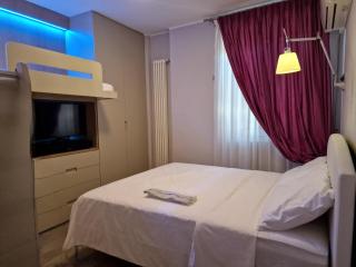 Desenzano Luxury Apartment - Desenzano del Garda - 4